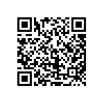 D38999-20SF11JB-LC QRCode