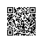 D38999-20SF11JC-LC QRCode