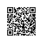 D38999-20SF11PB-LC QRCode