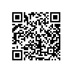 D38999-20SF11SN-LC QRCode