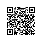 D38999-20SF28BB QRCode