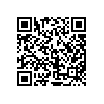 D38999-20SF28PN-LC QRCode