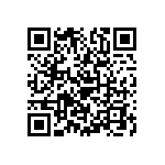 D38999-20SF28PN QRCode