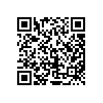 D38999-20SF28SB-LC QRCode