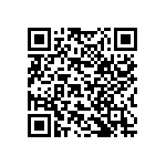 D38999-20SF28SC QRCode