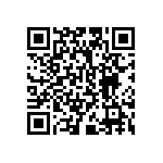 D38999-20SF32BC QRCode