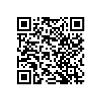 D38999-20SF32BN QRCode