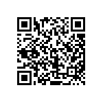 D38999-20SF32HN-LC QRCode