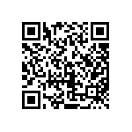 D38999-20SF32PC-LC QRCode