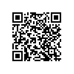 D38999-20SF32SB QRCode