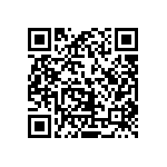 D38999-20SF35AC QRCode