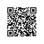 D38999-20SF35BB QRCode