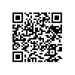 D38999-20SF35PA_25A QRCode