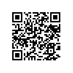 D38999-20SG35SB_25A QRCode