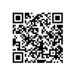 D38999-20SG35SCLC QRCode