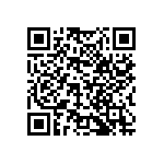 D38999-20SH21BA QRCode