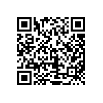 D38999-20SH21HA-LC QRCode