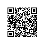 D38999-20SH21PA-LC QRCode