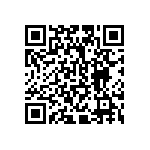 D38999-20SH21SN QRCode