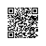 D38999-20SH35PN_25A QRCode