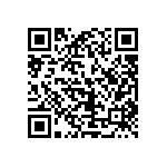 D38999-20SH53HA QRCode