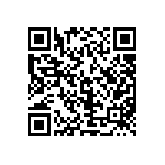 D38999-20SH53PN-LC QRCode