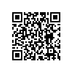 D38999-20SH53SN QRCode