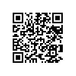 D38999-20SH55SN QRCode