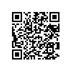 D38999-20SJ11BN QRCode