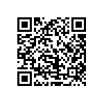 D38999-20SJ19BN QRCode