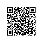 D38999-20SJ19PN QRCode