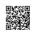 D38999-20SJ19SN-LC QRCode