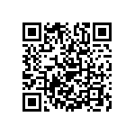 D38999-20SJ29AN QRCode