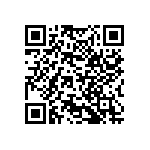 D38999-20SJ29PN QRCode