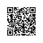 D38999-20SJ29SNLC QRCode