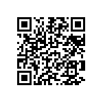 D38999-20SJ43BN QRCode