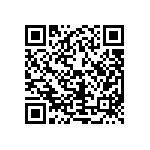 D38999-20SJ46SN_25A QRCode