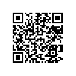 D38999-20SJ61SA QRCode