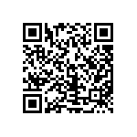 D38999-20SJ61SN-LC QRCode