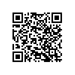 D38999-20SJ61SN QRCode