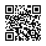 D38999-20SJ7AN QRCode