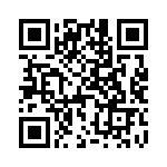 D38999-20SJ7PN QRCode