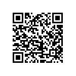 D38999-20SJ90AN QRCode