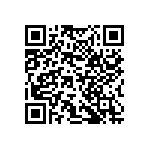 D38999-20TA35BN QRCode