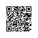 D38999-20TA35HB-LC QRCode