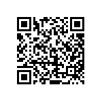 D38999-20TA35PB-LC QRCode