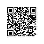 D38999-20TA98HN-LC QRCode