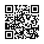 D38999-20TB2BA QRCode