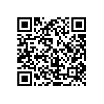 D38999-20TB2JN-LC QRCode