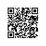 D38999-20TB2PA-LC QRCode